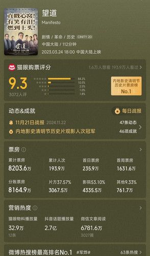 1000319053.jpg