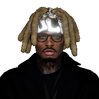 332747930a5c.png