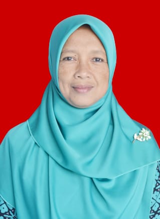 kepala MIS Al barokah.jpg