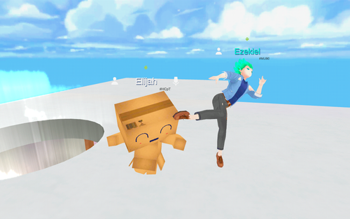 imagen.png