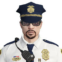 05899d9361bb.png