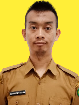 pas foto waskat p3k.png