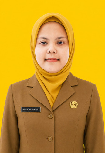 indah tj.jpg
