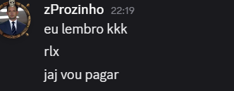 Captura de tela 2026 05 10 222040.png