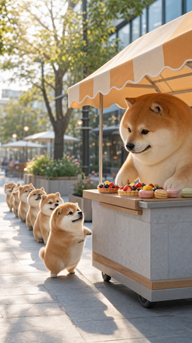 3d787392b64a.png