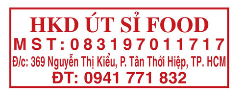 ut si food.jpg