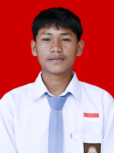 WINSA.jpg