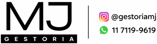 mj (1).png