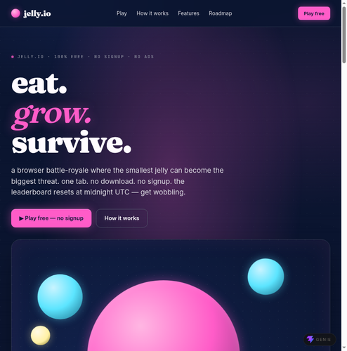 jelly fixed.png