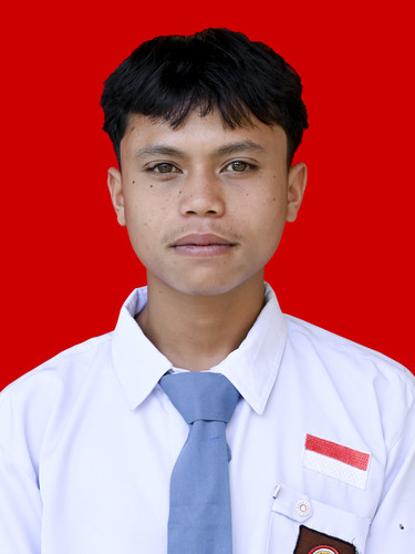 FADLHAN.jpg