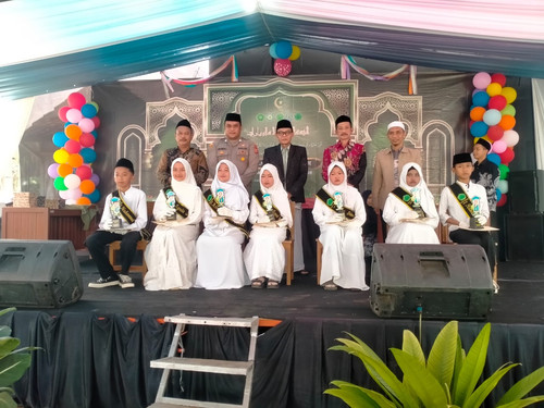 Gambar WhatsApp 2024 10 02 pukul 19.48.25 4cc86b4d.jpg