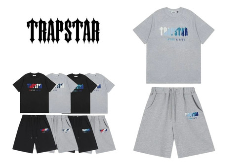457Trapstar.jpg