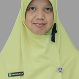 waskat siti removebg preview (1).png