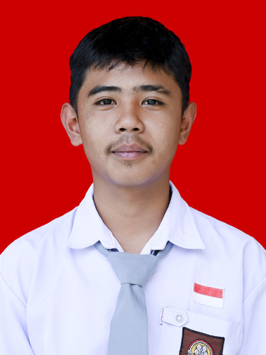 MUHAMMAD ARIL.jpg