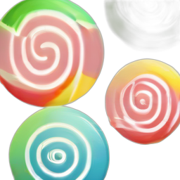 c725d784f3a5.png