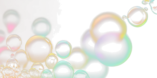 c8a0fb72301b.png