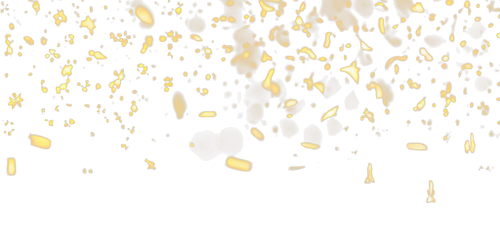b20a060d4807.png