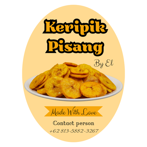 Keripik Pisang 20260223 112523 0000.png