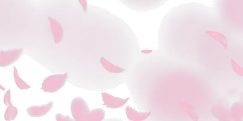 e6e9339dca69.png