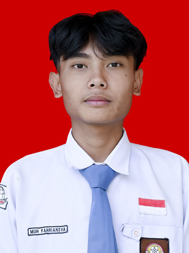 MUH. FACHRIANSYAH.jpg