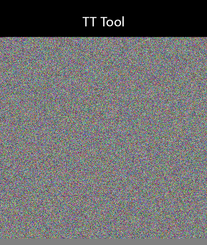 upload temp 44655.png