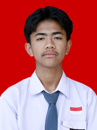 MUH. ALWIANSYAH AR..jpg