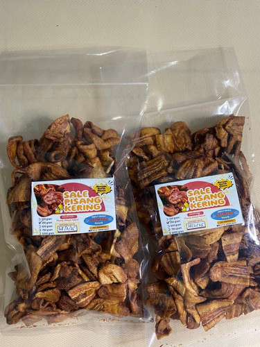 sale pisang kering gurih renya 1735119455 20692a1b progressive.jpg
