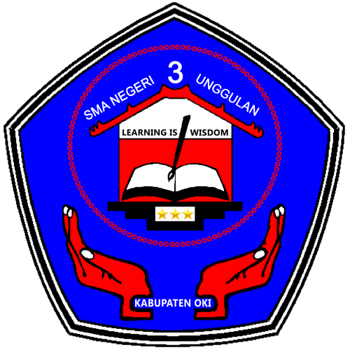 Logo SMAN 3 2021.png