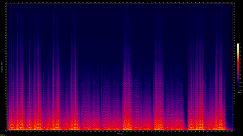 20260511100230 e3a4289b.png