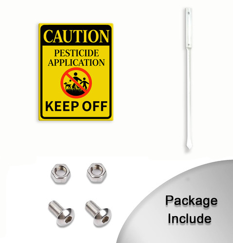 45.jpg