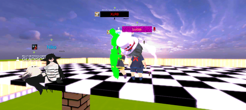 imagen.png