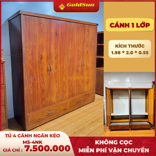C.M5 4NK.1.jpg