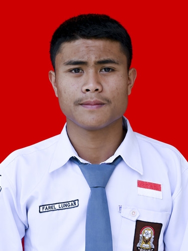 FAREL LUNGAN.jpg