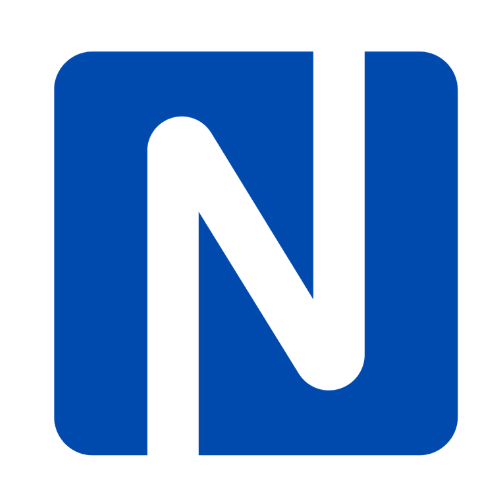 Hitam dan Oranye Minimalis Paguyuban Logo.png