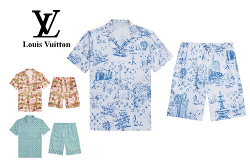 442Louis Vuitton.jpg