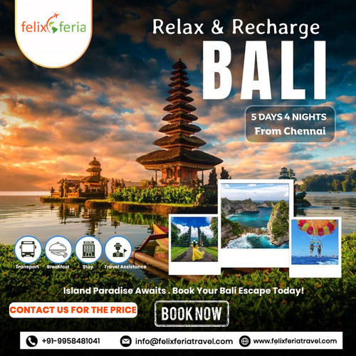 India to Bali Package Tour | Felix Feria Travels.jpg