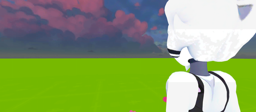 imagen.png