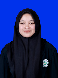 poto.png