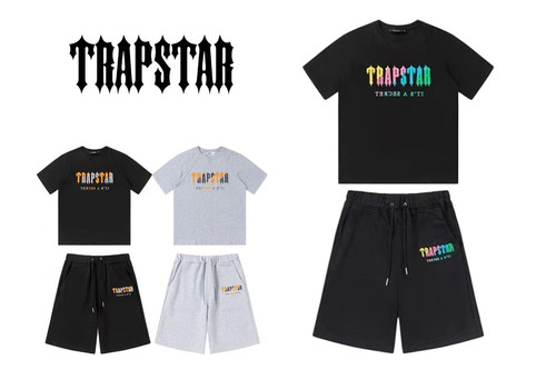 458Trapstar.jpg