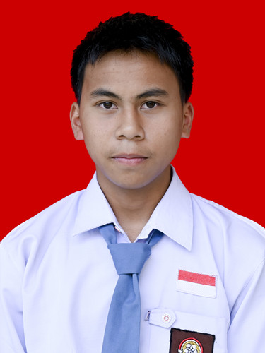 ILHAM.jpg