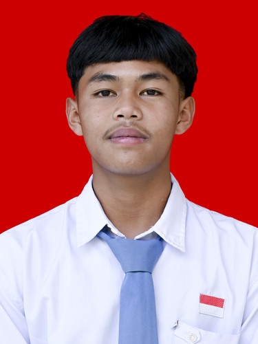 IKHSAN.jpg
