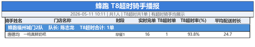 bf4f7f44bff9.png
