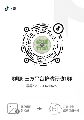 1778464180425.jpg