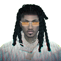 9ee6cc4b7152.png