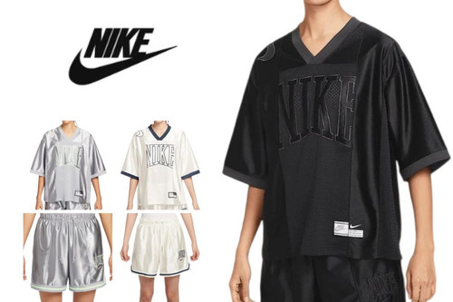 460Nike.jpg