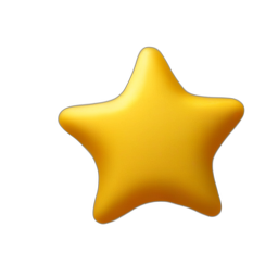 f22c4ae1486f.png