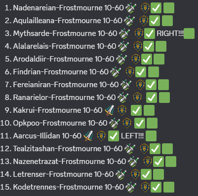 Discord 4qt7tsk7Mk.png