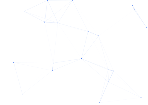 5d737f706c0e.png