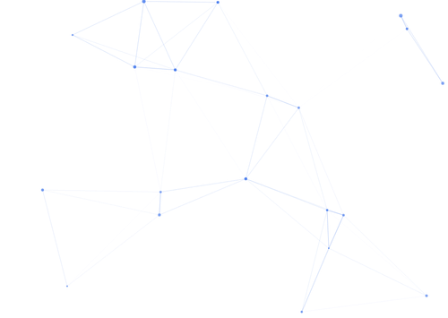 97b98369bfc0.png