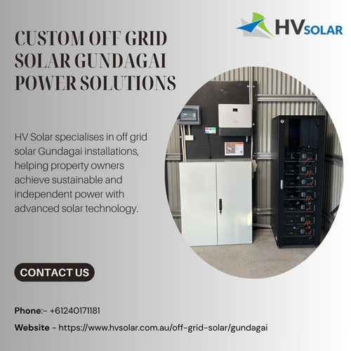 Custom Off Grid Solar Gundagai Power Solutions.jpg